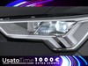Audi Q3 sportback 35 1.5 tfsi evo2 s line edition s tronic