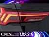 Audi Q3 sportback 35 1.5 tfsi evo2 s line edition s tronic