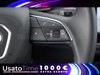 Audi Q3 sportback 35 1.5 tfsi evo2 s line edition s tronic