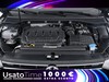 Volkswagen Passat variant 2.0 tdi scr evo 150cv business dsg