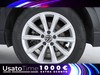 Volkswagen Passat variant 2.0 tdi scr evo 150cv business dsg