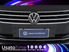 Volkswagen Passat variant 2.0 tdi scr evo 150cv business dsg