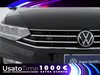 Volkswagen Passat variant 2.0 tdi scr evo 150cv business dsg