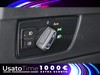 Volkswagen Passat variant 2.0 tdi scr evo 150cv business dsg