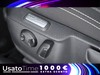 Volkswagen Passat variant 2.0 tdi scr evo 150cv business dsg
