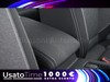 Volkswagen Passat variant 2.0 tdi scr evo 150cv business dsg