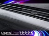 Volkswagen Passat variant 2.0 tdi scr evo 150cv business dsg