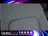 Volkswagen Passat variant 2.0 tdi scr evo 150cv business dsg