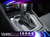 Volkswagen Passat variant 2.0 tdi scr evo 150cv business dsg