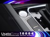 Volkswagen Passat variant 2.0 tdi scr evo 150cv business dsg