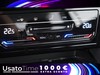 Volkswagen Passat variant 2.0 tdi scr evo 150cv business dsg