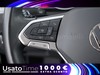 Volkswagen Passat variant 2.0 tdi scr evo 150cv business dsg