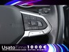 Volkswagen Passat variant 2.0 tdi scr evo 150cv business dsg