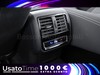 Volkswagen Passat variant 2.0 tdi scr evo 150cv business dsg
