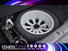Volkswagen Passat variant 2.0 tdi scr evo 150cv business dsg