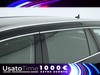 Volkswagen Passat variant 2.0 tdi scr evo 150cv business dsg