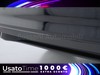 Volkswagen Passat variant 2.0 tdi scr evo 150cv business dsg