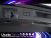 Volkswagen Passat variant 2.0 tdi scr evo 150cv business dsg