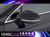 Volkswagen Passat variant 2.0 tdi scr evo 150cv business dsg