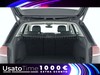 Volkswagen Passat variant 2.0 tdi scr evo 150cv business dsg