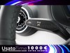 Audi Q2 35 2.0 tdi s line edition s tronic