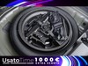 Audi Q2 35 2.0 tdi s line edition s tronic