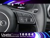 Audi Q2 35 2.0 tdi s line edition s tronic