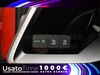 Audi A3 sportback 30 1.5 g-tron s line edition s tronic
