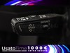 Audi A3 sportback 30 1.5 g-tron s line edition s tronic