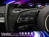 Audi A3 sportback 30 1.5 g-tron s line edition s tronic