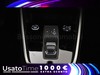 Audi A3 sportback 30 1.5 g-tron s line edition s tronic