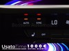 Audi A3 sportback 30 1.5 g-tron s line edition s tronic