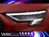 Audi A3 sportback 30 1.5 g-tron s line edition s tronic