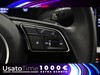 Audi A3 sportback 30 1.5 g-tron s line edition s tronic