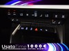 Audi A3 sportback 30 1.5 g-tron s line edition s tronic