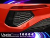 Audi A3 sportback 30 1.5 g-tron s line edition s tronic
