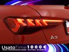 Audi A3 sportback 30 1.5 g-tron s line edition s tronic