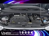 Volkswagen T-Roc 2.0 tdi scr 115cv style