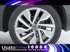 Volkswagen T-Roc 2.0 tdi scr 115cv style