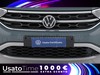 Volkswagen T-Roc 2.0 tdi scr 115cv style
