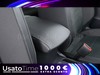 Volkswagen T-Roc 2.0 tdi scr 115cv style
