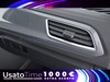Volkswagen T-Roc 2.0 tdi scr 115cv style