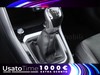 Volkswagen T-Roc 2.0 tdi scr 115cv style