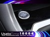 Volkswagen T-Roc 2.0 tdi scr 115cv style