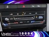 Volkswagen T-Roc 2.0 tdi scr 115cv style