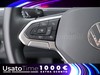 Volkswagen T-Roc 2.0 tdi scr 115cv style