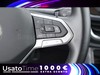 Volkswagen T-Roc 2.0 tdi scr 115cv style