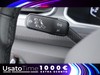 Volkswagen T-Roc 2.0 tdi scr 115cv style