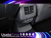 Volkswagen T-Roc 2.0 tdi scr 115cv style