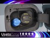 Volkswagen T-Roc 2.0 tdi scr 115cv style